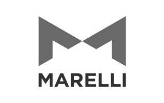 Marelli