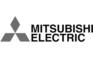 Mitsubishi Electric